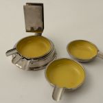 766 3314 ASHTRAY